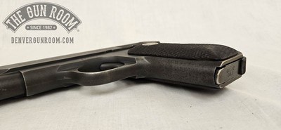Colt 1903 .32 ACP - US Property Marked - Image 23 of 24
