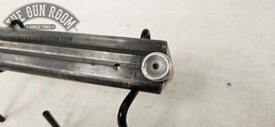 Mauser P08 Luger - BYF 41 9mm - Image 21 of 25