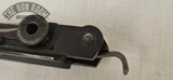 Mauser P08 Luger - BYF 41 9mm - Image 24 of 25