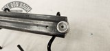 Mauser P08 Luger - BYF 41 9mm - Image 21 of 25