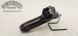 Mauser P08 Luger - BYF 41 9mm - Image 18 of 25