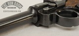 Mauser P08 Luger - BYF 41 9mm - Image 20 of 25