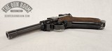 Mauser P08 Luger - BYF 41 9mm - Image 19 of 25