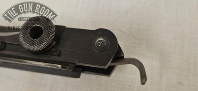 Mauser P08 Luger - BYF 41 9mm - Image 24 of 25