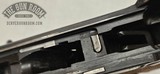 Mauser P08 Luger - BYF 41 9mm - Image 23 of 25