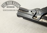 Mauser P08 Luger - BYF 41 9mm - Image 25 of 25