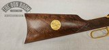 Winchester 1894 Antlered Game .30-30 W/ Box + Tag - Image 4 of 25