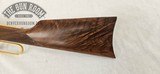 Winchester 1894 Antlered Game .30-30 W/ Box + Tag - Image 15 of 25