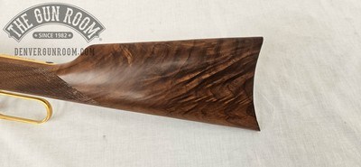 Winchester 1894 Antlered Game .30-30 W/ Box + Tag - Image 15 of 25