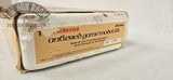 Winchester 1894 Antlered Game .30-30 W/ Box + Tag - Image 24 of 25