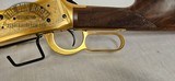 Winchester 1894 Antlered Game .30-30 W/ Box + Tag - Image 17 of 25