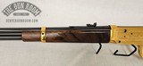 Winchester 1894 Antlered Game .30-30 W/ Box + Tag - Image 20 of 25