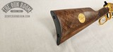 Winchester 1894 Antlered Game .30-30 W/ Box + Tag - Image 3 of 25