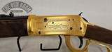 Winchester 1894 Antlered Game .30-30 W/ Box + Tag - Image 18 of 25