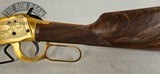 Winchester 1894 Antlered Game .30-30 W/ Box + Tag - Image 16 of 25