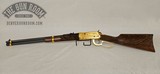 Winchester 1894 Antlered Game .30-30 W/ Box + Tag - Image 14 of 25