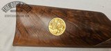Winchester 1894 Antlered Game .30-30 W/ Box + Tag - Image 5 of 25
