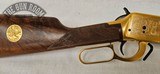 Winchester 1894 Antlered Game .30-30 W/ Box + Tag - Image 6 of 25