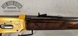 Winchester 1894 Antlered Game .30-30 W/ Box + Tag - Image 11 of 25