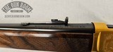 Winchester 1894 Antlered Game .30-30 W/ Box + Tag - Image 19 of 25