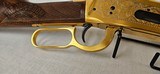 Winchester 1894 Antlered Game .30-30 W/ Box + Tag - Image 9 of 25