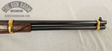 Winchester 1894 Antlered Game .30-30 W/ Box + Tag - Image 12 of 25