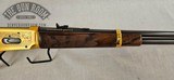 Winchester 1894 Antlered Game .30-30 W/ Box + Tag - Image 10 of 25