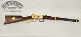 Winchester 1894 Antlered Game .30-30 W/ Box + Tag - Image 2 of 25