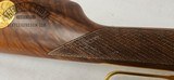 Winchester 1894 Antlered Game .30-30 W/ Box + Tag - Image 7 of 25