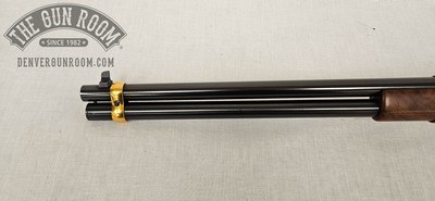 Winchester 1894 Antlered Game .30-30 W/ Box + Tag - Image 21 of 25