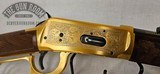Winchester 1894 Antlered Game .30-30 W/ Box + Tag - Image 8 of 25
