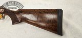 Browning Citori 725 Pro Sporting 20g W/ Case + Extras - Image 15 of 23