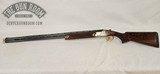 Browning Citori 725 Pro Sporting 20g W/ Case + Extras - Image 14 of 23