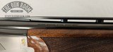 Browning Citori 725 Pro Sporting 20g W/ Case + Extras - Image 9 of 23