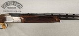 Browning Citori 725 Pro Sporting 20g W/ Case + Extras - Image 10 of 23