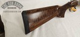 Browning Citori 725 Pro Sporting 20g W/ Case + Extras - Image 4 of 23
