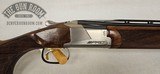 Browning Citori 725 Pro Sporting 20g W/ Case + Extras - Image 7 of 23