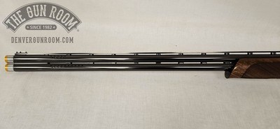 Browning Citori 725 Pro Sporting 20g W/ Case + Extras - Image 19 of 23
