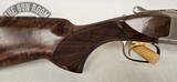 Browning Citori 725 Pro Sporting 20g W/ Case + Extras - Image 6 of 23