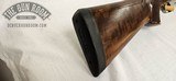 Browning Citori 725 Pro Sporting 20g W/ Case + Extras - Image 3 of 23