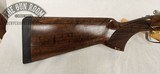 Browning Citori 725 Pro Sporting 20g W/ Case + Extras - Image 5 of 23