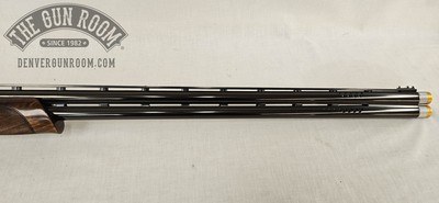Browning Citori 725 Pro Sporting 20g W/ Case + Extras - Image 11 of 23