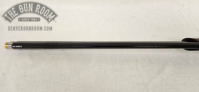 Browning Citori 725 Pro Sporting 20g W/ Case + Extras - Image 21 of 23