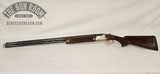 Browning Citori 725 Pro Sporting 20g W/ Case + Extras - Image 13 of 23