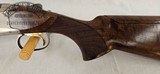 Browning Citori 725 Pro Sporting 20g W/ Case + Extras - Image 16 of 23