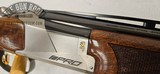 Browning Citori 725 Pro Sporting 20g W/ Case + Extras - Image 8 of 23