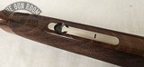 Browning Citori 725 Pro Sporting 20g W/ Case + Extras - Image 23 of 23