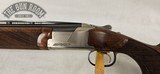 Browning Citori 725 Pro Sporting 20g W/ Case + Extras - Image 17 of 23
