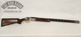 Browning Citori 725 Pro Sporting 20g W/ Case + Extras - Image 2 of 23