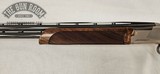 Browning Citori 725 Pro Sporting 20g W/ Case + Extras - Image 18 of 23
